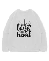 Kids Standard Sweatshirt Kids Standard Sweatshirt