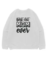 Kids Standard Sweatshirt Kids Standard Sweatshirt