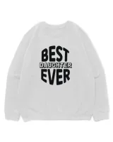 Kids Standard Sweatshirt Kids Standard Sweatshirt