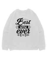 Kids Standard Sweatshirt Kids Standard Sweatshirt