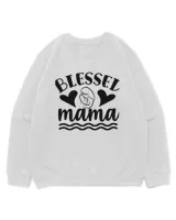 Kids Standard Sweatshirt Kids Standard Sweatshirt