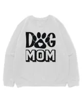 Kids Standard Sweatshirt Kids Standard Sweatshirt