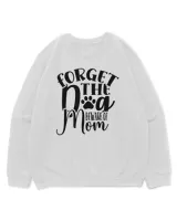 Kids Standard Sweatshirt Kids Standard Sweatshirt