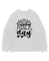 Kids Standard Sweatshirt Kids Standard Sweatshirt