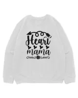 Kids Standard Sweatshirt Kids Standard Sweatshirt