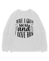 Kids Standard Sweatshirt Kids Standard Sweatshirt