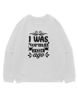 Kids Standard Sweatshirt Kids Standard Sweatshirt