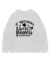 Kids Standard Sweatshirt Kids Standard Sweatshirt