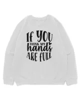 Kids Standard Sweatshirt Kids Standard Sweatshirt