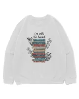 Kids Standard Sweatshirt Kids Standard Sweatshirt