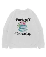 Kids Standard Sweatshirt Kids Standard Sweatshirt