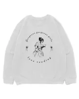 Kids Standard Sweatshirt Kids Standard Sweatshirt
