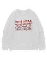 Kids Standard Sweatshirt Kids Standard Sweatshirt