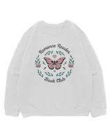Kids Standard Sweatshirt Kids Standard Sweatshirt