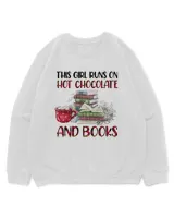 Kids Standard Sweatshirt