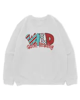 Kids Standard Sweatshirt Kids Standard Sweatshirt
