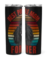 Skinny Tumbler