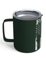 Insulated Mug