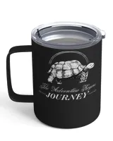 Insulated Mug
