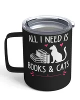 Insulated Mug
