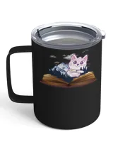 Insulated Mug
