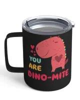 Insulated Mug