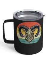 Insulated Mug