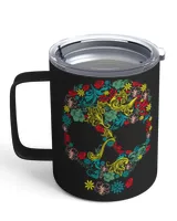 Insulated Mug