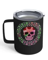 Insulated Mug