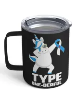 Insulated Mug