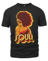 The Organic Unisex T-shirt