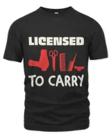 The Organic Unisex T-shirt