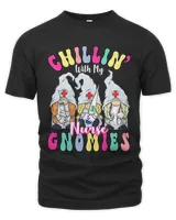 The Organic Unisex T-shirt The Organic Unisex T-shirt
