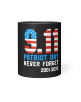 Black Mug 11oz Black Mug 11oz