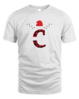 Unisex Standard T-Shirt Unisex Standard T-Shirt