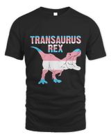 Unisex Standard T-Shirt Unisex Standard T-Shirt