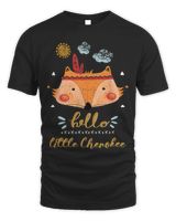 Unisex Standard T-Shirt Unisex Standard T-Shirt
