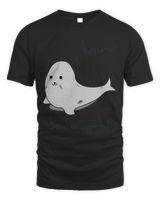 Unisex Standard T-Shirt Unisex Standard T-Shirt