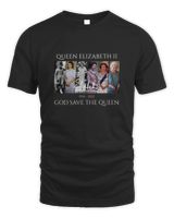 Unisex Standard T-Shirt Unisex Standard T-Shirt