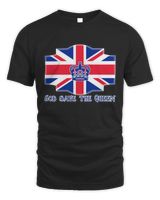 Unisex Standard T-Shirt Unisex Standard T-Shirt