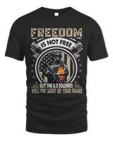 Unisex Standard T-Shirt Unisex Standard T-Shirt