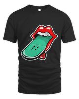 Unisex Standard T-Shirt Unisex Standard T-Shirt