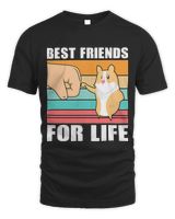 Unisex Standard T-Shirt Unisex Standard T-Shirt