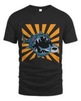 Unisex Standard T-Shirt Unisex Standard T-Shirt