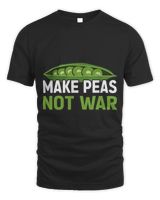 Unisex Standard T-Shirt Unisex Standard T-Shirt