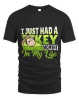 Unisex Standard T-Shirt Unisex Standard T-Shirt