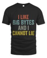 Unisex Standard T-Shirt Unisex Standard T-Shirt