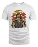 Unisex Standard T-Shirt Unisex Standard T-Shirt