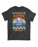 Unisex Standard T-Shirt Unisex Standard T-Shirt