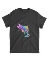 Unisex Standard T-Shirt Unisex Standard T-Shirt